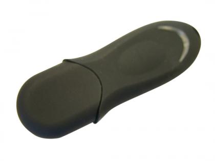 ET USB Flash Drive / FlashDrive
