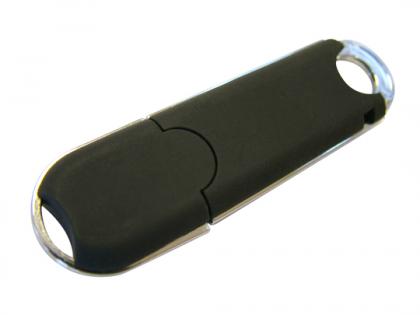 Express USB Flash Drive / FlashDrive