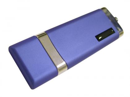 Elegant USB Flash Drive / FlashDrive
