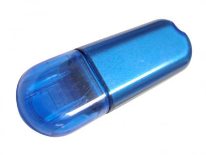 Classic  USB Flash Drive / FlashDrive