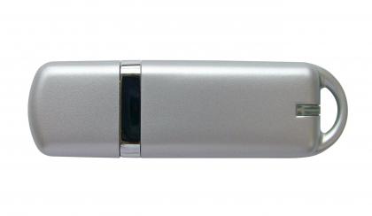 Exquisite USB Flash Drive / FlashDrive