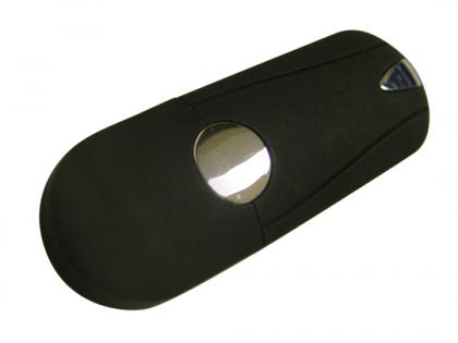 Impress USB Flash Drive / FlashDrive