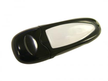 Pod USB Flash Drive / FlashDrive