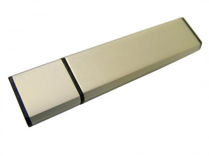Platinum USB Flash Drive / FlashDrive