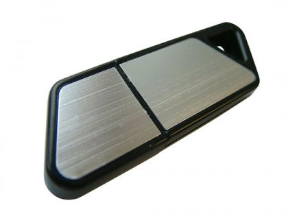Polygon USB Flash Drive / FlashDrive