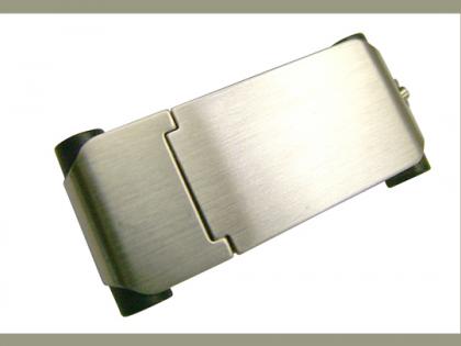 Slab USB Flash Drive / FlashDrive