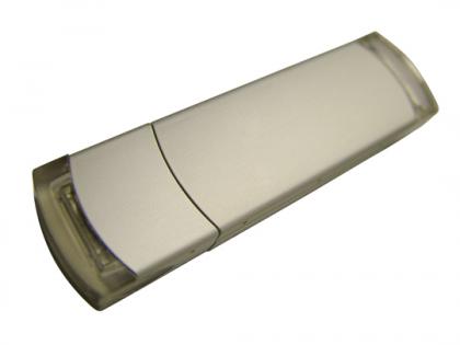 Impact USB Flash Drive / FlashDrive