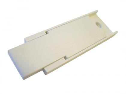 Thin Slide USB Flash Drive / FlashDrive