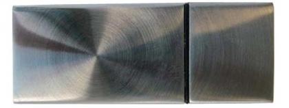 Swirl USB Flash Drive / FlashDrive