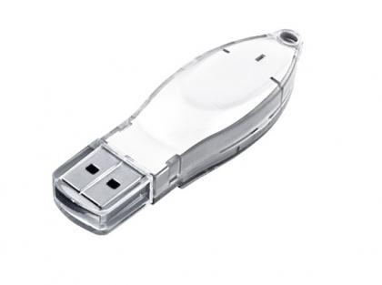 Neon Flash USB Flash Drive / FlashDrive