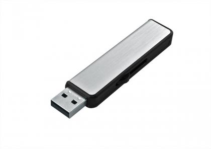 Telescope USB Flash Drive / FlashDrive