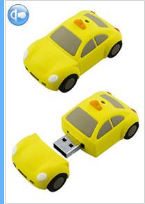 Bespoke USB Flash Drive / FlashDrive