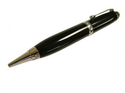 Pen C USB Flash Drive / FlashDrive