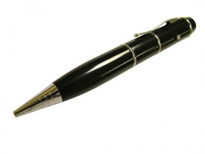Pen L USB Flash Drive / FlashDrive