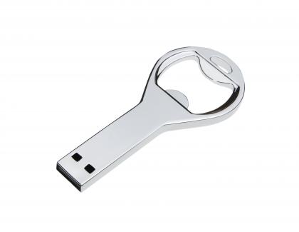 Key Bottle Opener