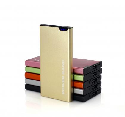 POWERBANK CHARGER 034