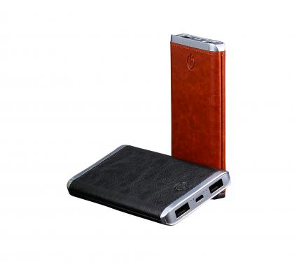POWERBANK CHARGER 035