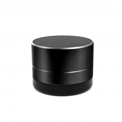 BLUETOOTH SPEAKER 02