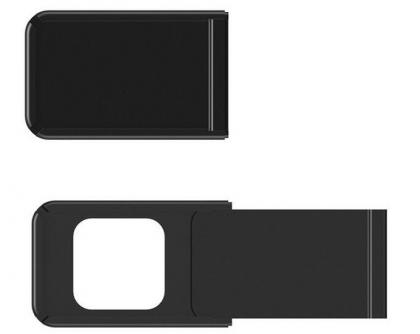 WebCam Cover (metal)