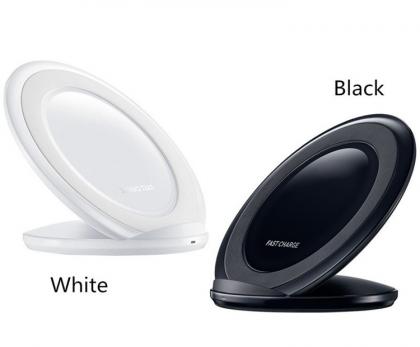 Wireless Charger W7