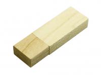 Wood USB Flash Drive / FlashDrive