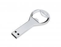 Key Bottle Opener