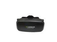 VIRTUAL REALITY HEADSET 1