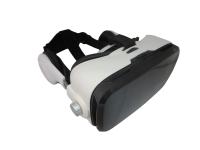 VIRTUAL REALITY HEADSET 1