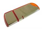 Excel s USB Flash Drive / FlashDrive