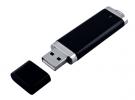 Elaborate USB Flash Drive / FlashDrive