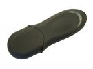 ET USB Flash Drive / FlashDrive