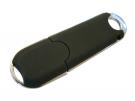 Express USB Flash Drive / FlashDrive