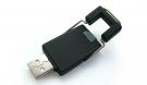 Flip Top USB Flash Drive / FlashDrive
