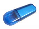 Classic  USB Flash Drive / FlashDrive