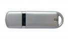 Exquisite USB Flash Drive / FlashDrive