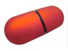 Capsule USB Flash Drive / FlashDrive