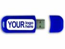 Bubble USB Flash Drive / FlashDrive