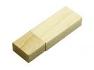 Wood USB Flash Drive / FlashDrive