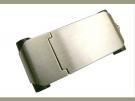 Slab USB Flash Drive / FlashDrive