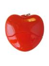 Heart USB Flash Drive / FlashDrive