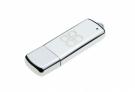 Shine USB Flash Drive / FlashDrive