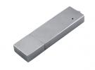 Metal Exe USB Flash Drive / FlashDrive