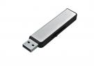 Telescope USB Flash Drive / FlashDrive