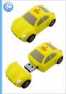 Bespoke USB Flash Drive / FlashDrive