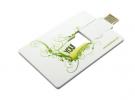 Card Premier USB Flash Drive / FlashDrive