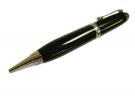 Pen C USB Flash Drive / FlashDrive