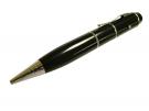 Pen L USB Flash Drive / FlashDrive