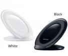 Wireless Charger W7