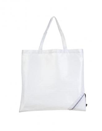 Foldable Bag