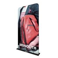 Retail Tube Display